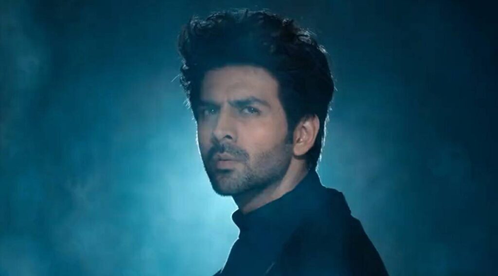 kartik aaryan freddy