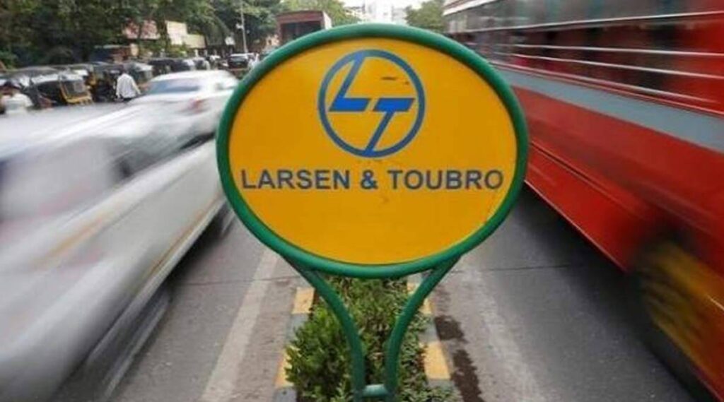 L&T Realty, CapitaLand to develop 6 million sq ft of prime office spaces in 3 cities