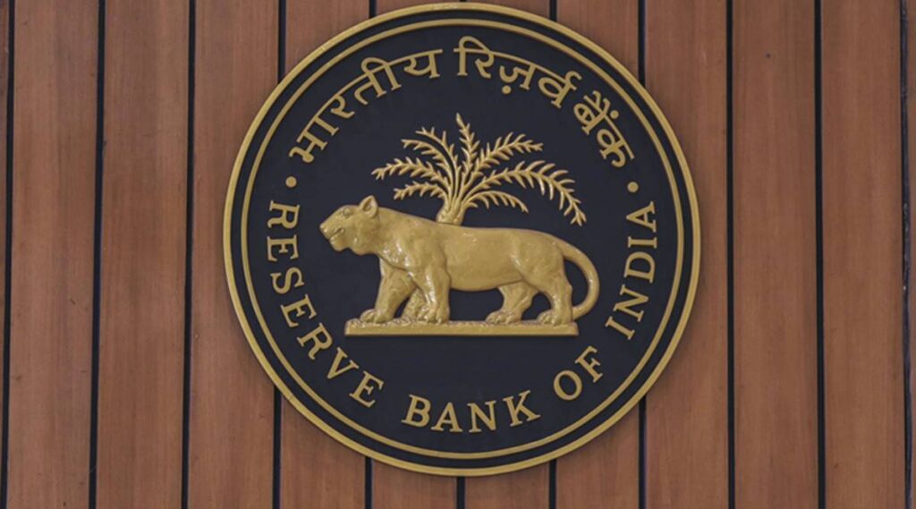 RBI to kickstart e-rupee pilot in G-Secs today