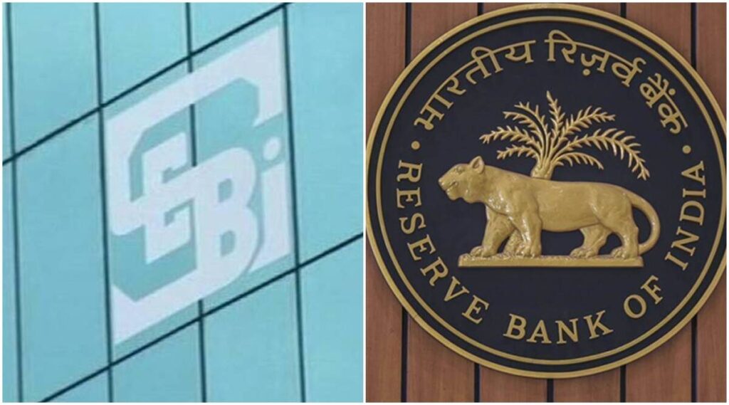 Sebi, RBI yet to reach pact with EU on action against clearing bodies