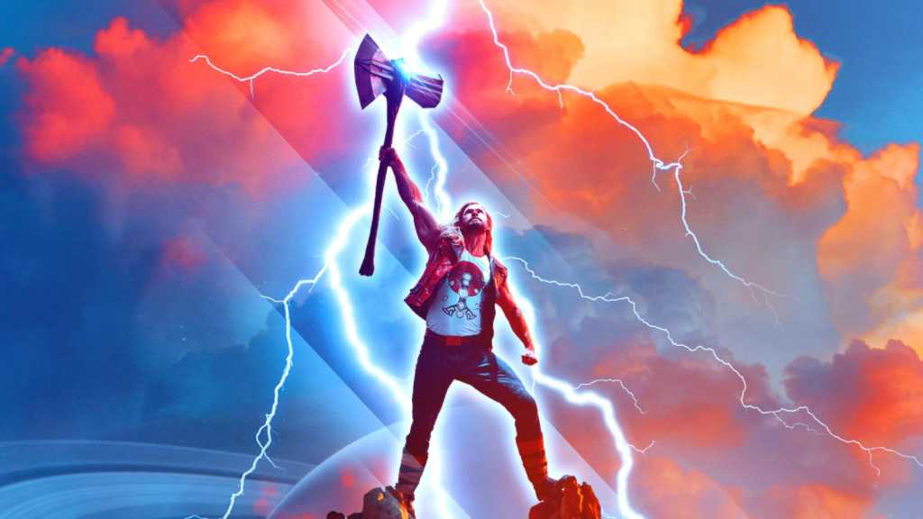 What is the next Marvel movie and when does it release?