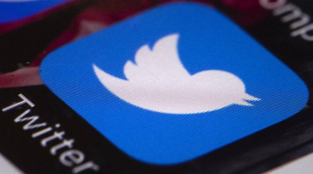 twitter india layoffs, twitter employees fired india, twitter india