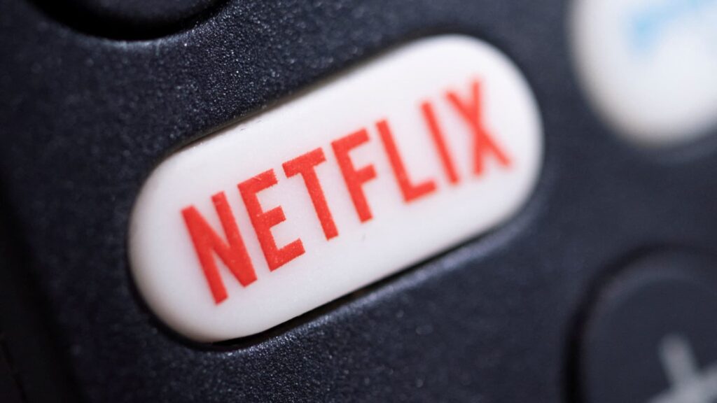 Netflix, Snap, Warner Bros. Discovery, AT&T, Novavax and more