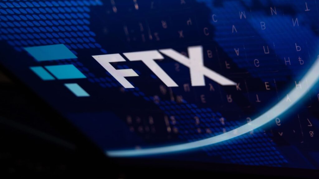 FTX Japan users will be able to start withdrawing funds from February