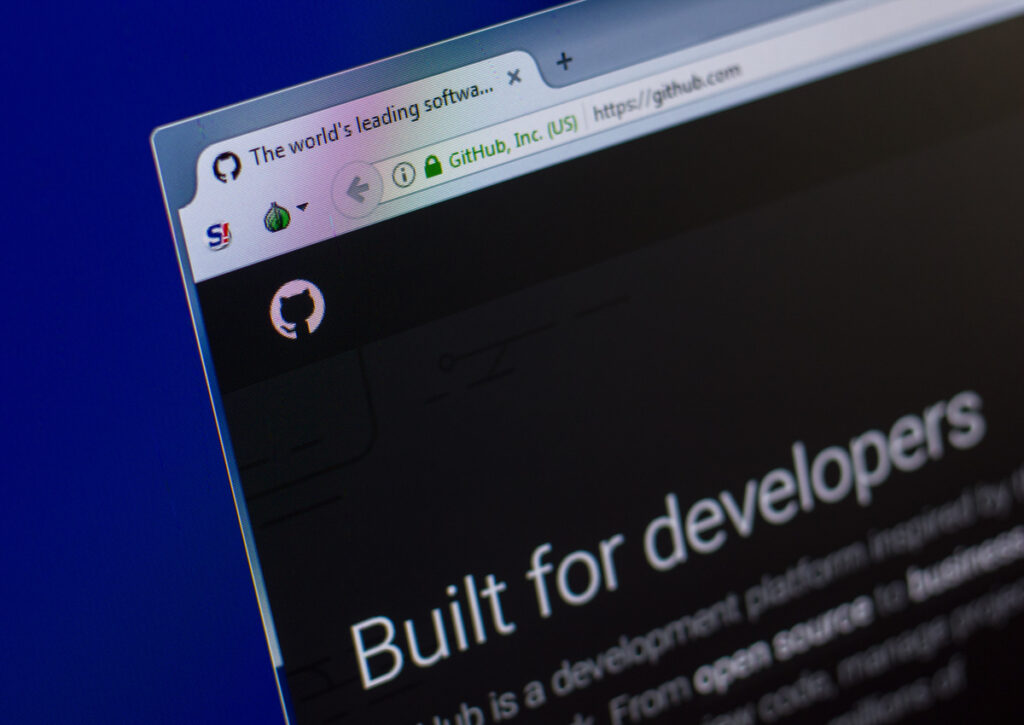 Open-source code is everywhere; GitHub expands security tools to help secure it