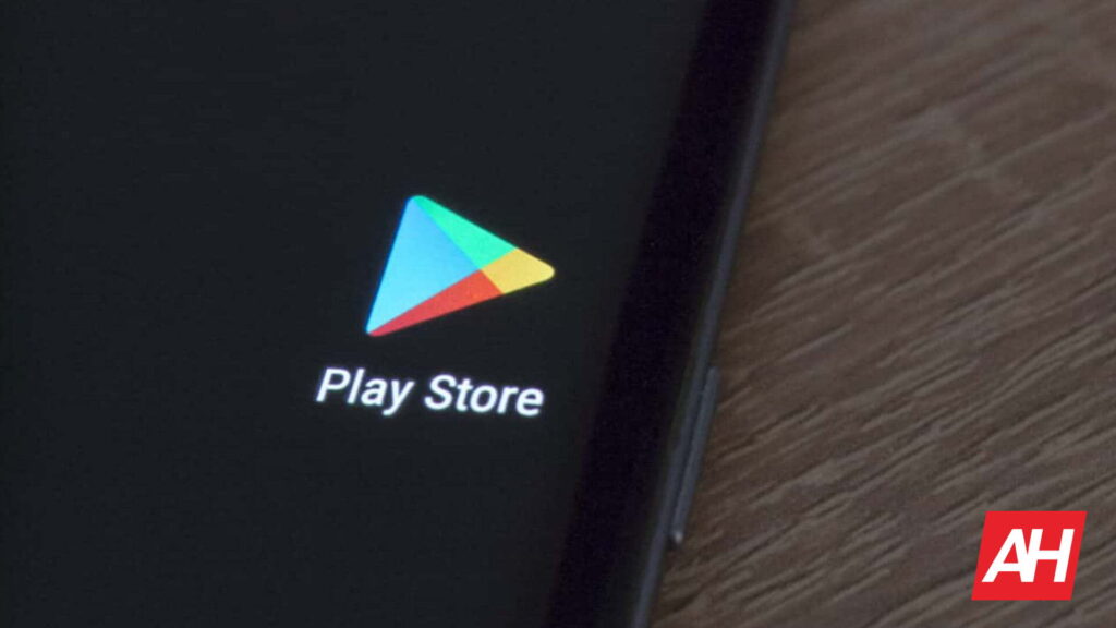 Google Play gets purchase request tool for families