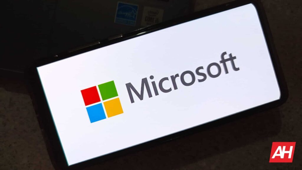 Microsoft issues formal statement to FTC over Activision lawsuit