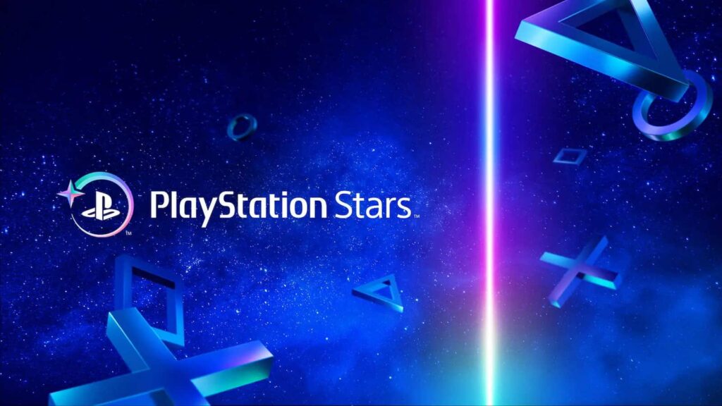 PlayStation Stars: Everything You Need To Know