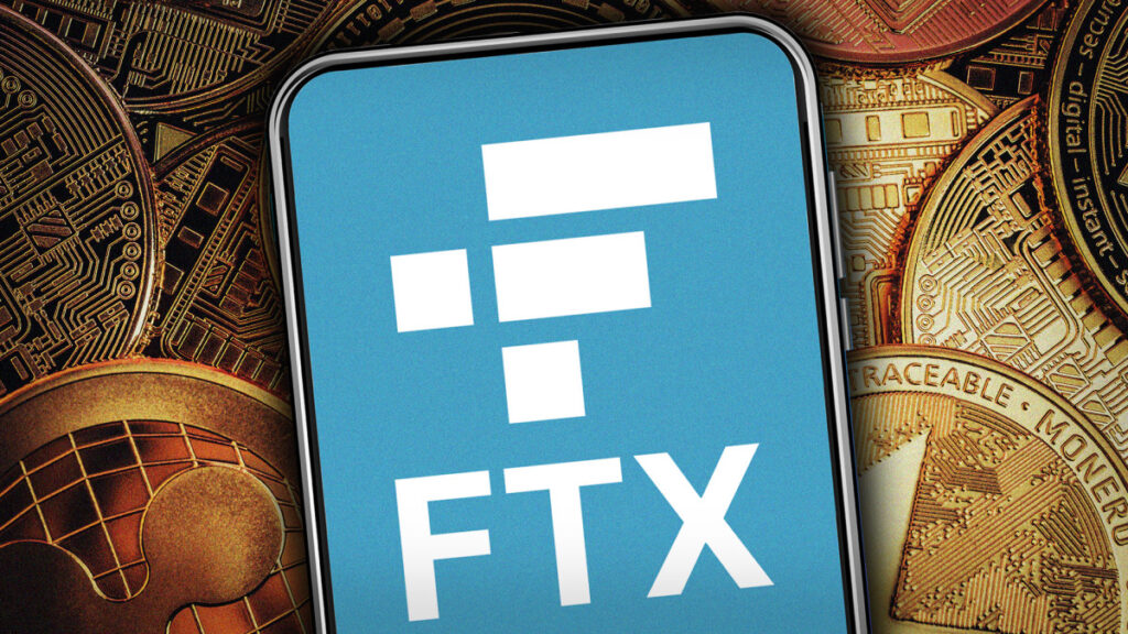 'I Knew What I Was Doing Was Wrong,' Says FTX Co-Founder