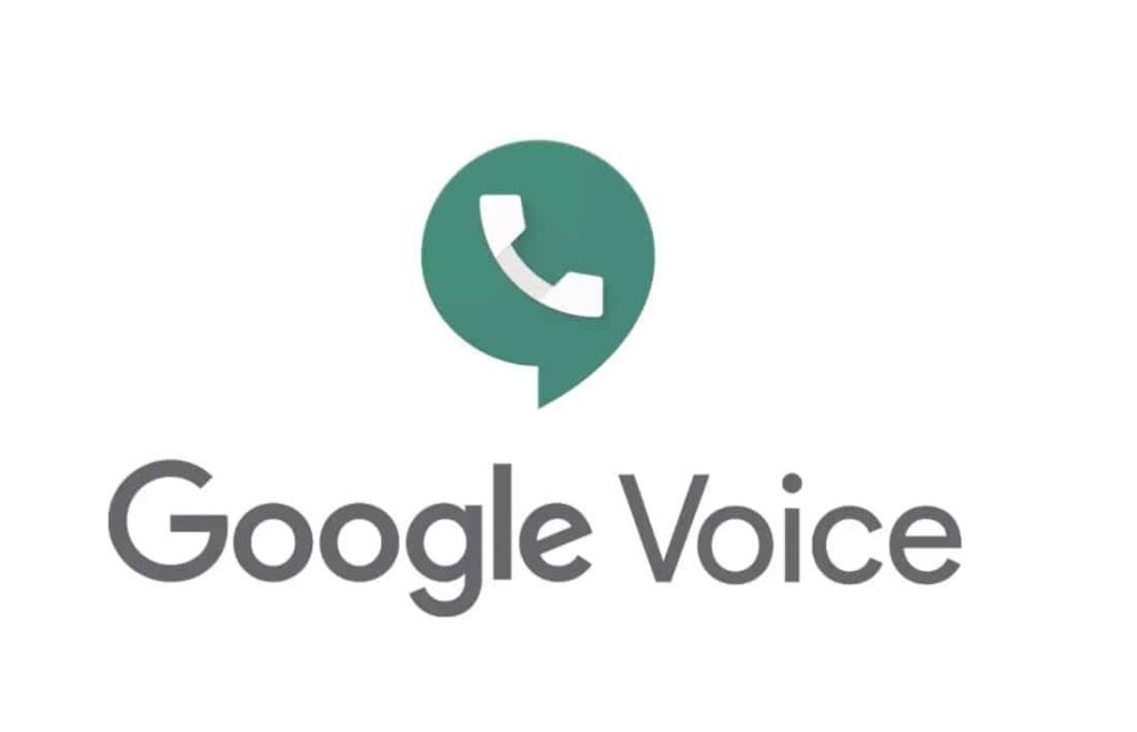 Google Voice can now automatically switch between Wi-Fi & cellular connection