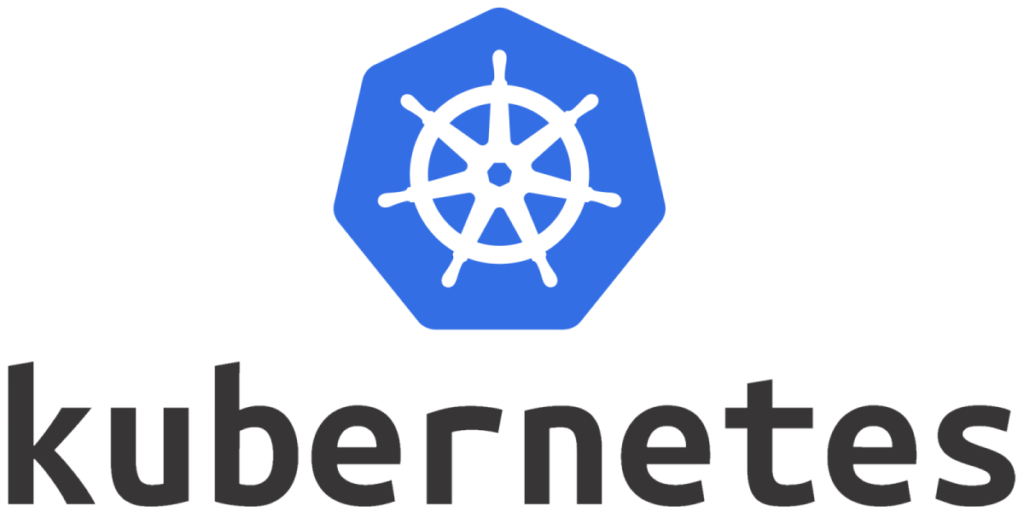 New Kubernetes 1.26 release boosts security, storage, teases dynamic resource allocation