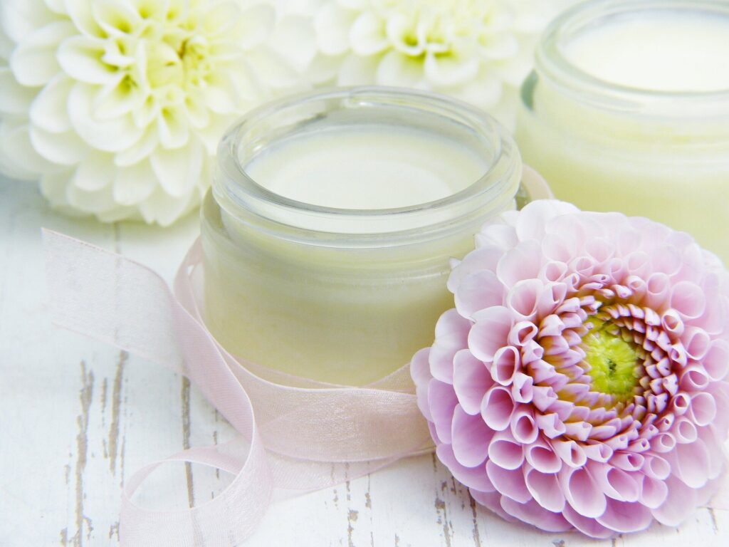 Are 'natural' skin products irritating your skin?