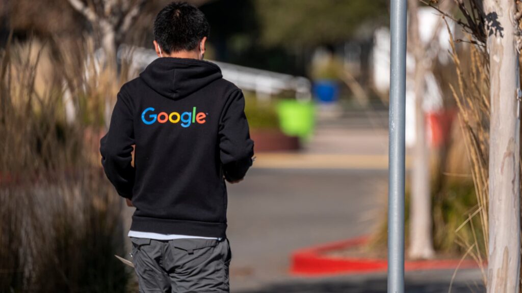 Google bonus delay offers lesson in windfall spending