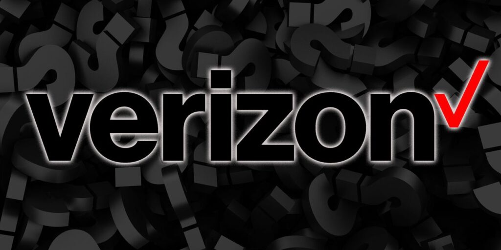 What’s ahead for Verizon? After a dismal 2022, it’s time to hear the turnaround plan.