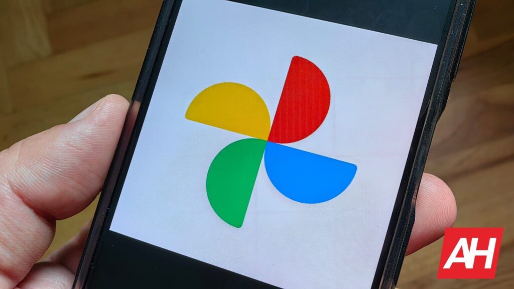 Google Photos backup terminology is now easier to understand