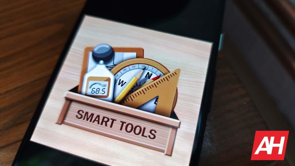 Best Ruler & Measurement Android apps – updated December 2022