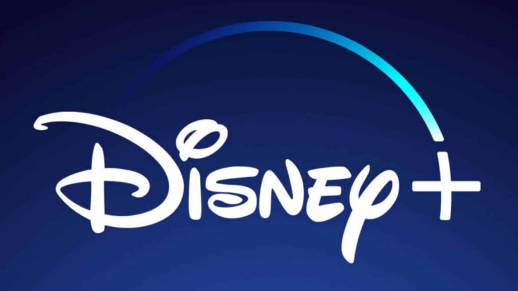 Disney+ to add DTS signature sound to IMAX Enhanced Films