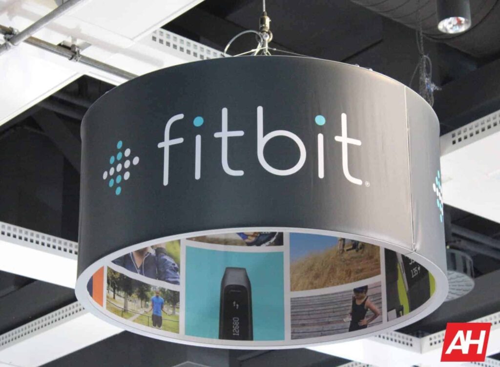 Fitbit is removing Google Sign-ins for its account