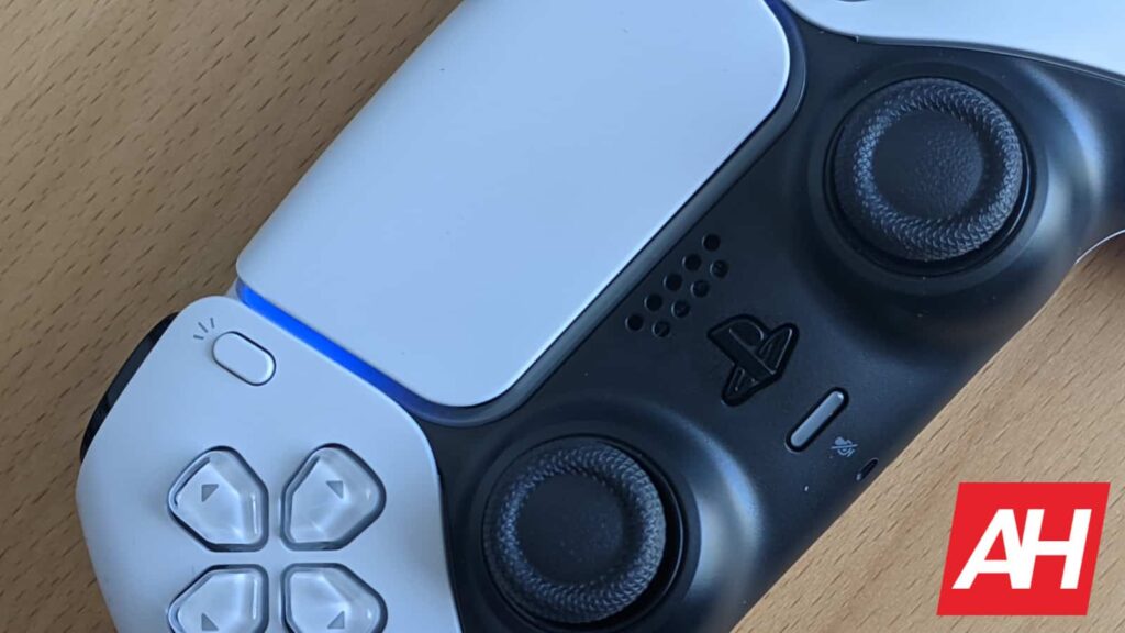 How to reset a PS5 DualSense controller