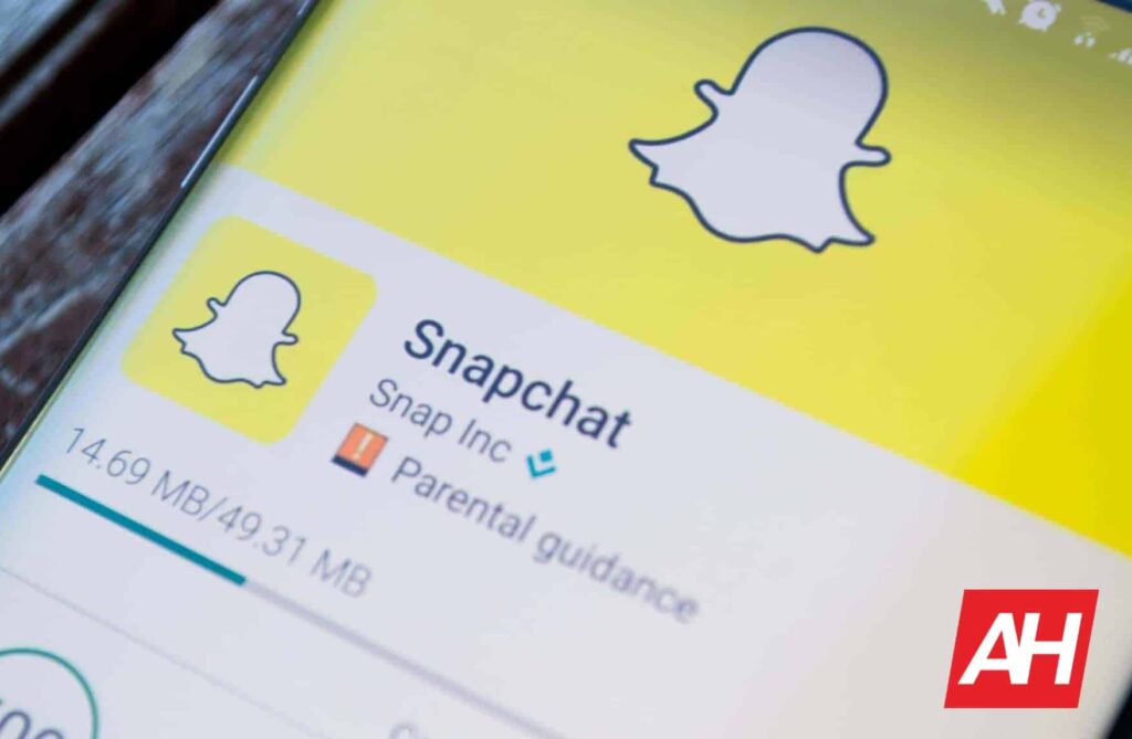 DOJ & FBI launch a probe into Snapchat over online drug sales