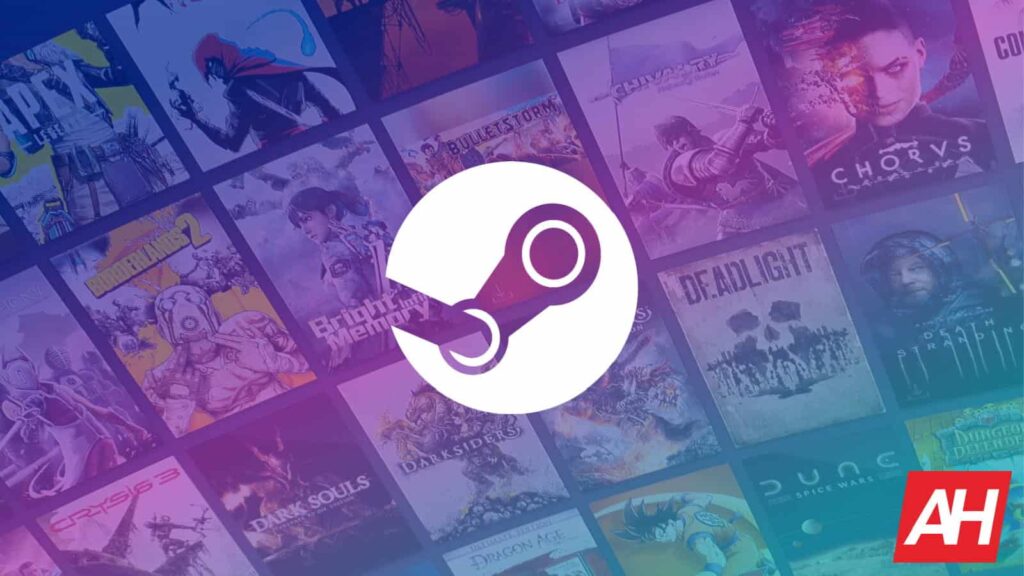 Steam's new DLC Discovery Hub makes it easy to find game add-ons