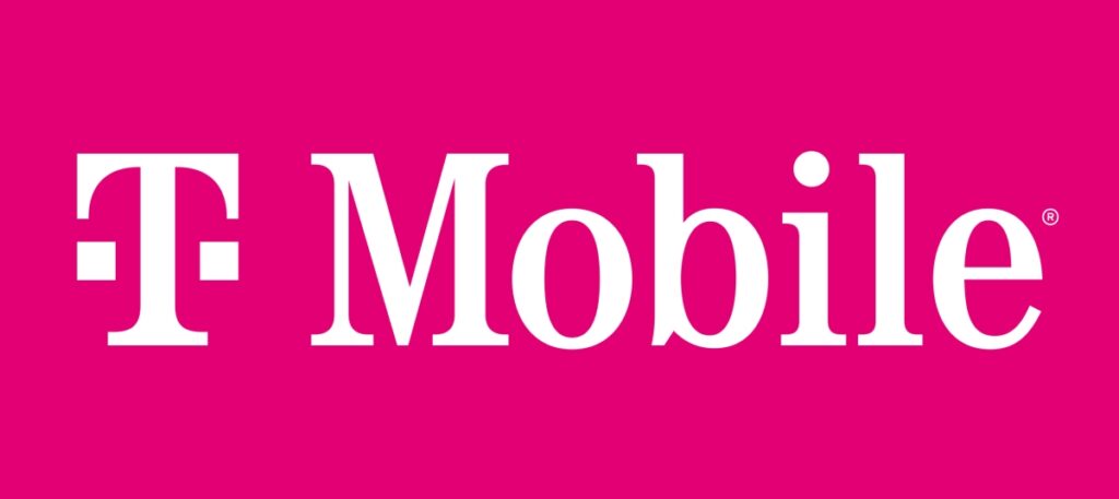 T-Mobile data breach shows API security can't be ignored