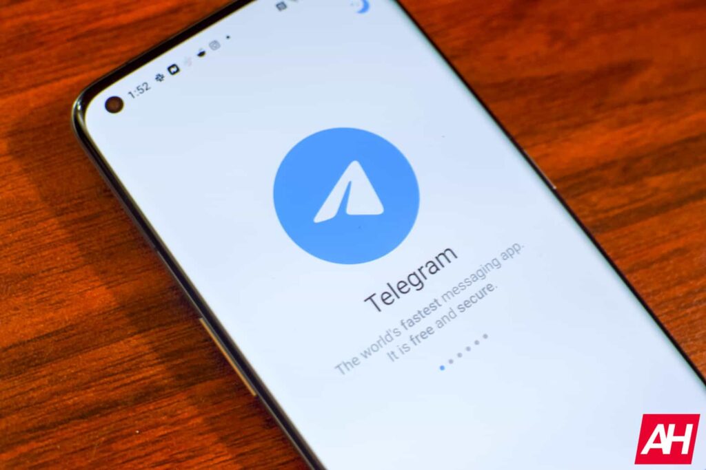 13 useful Telegram features you should be using