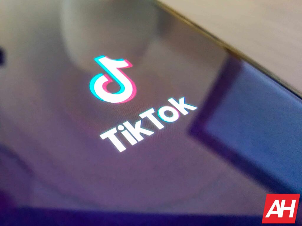 TikTok reportedly tracked and spied on US journalists