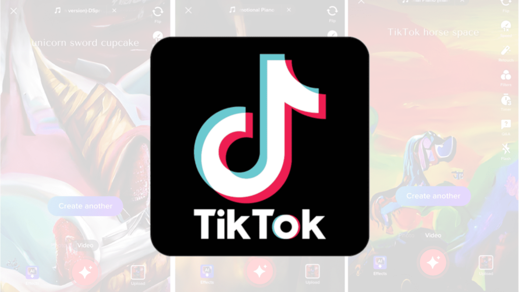 The CEO of TikTok will testify before the US House of Representatives