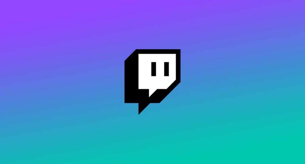 Twitch pre-roll ads are getting a much-needed improvement