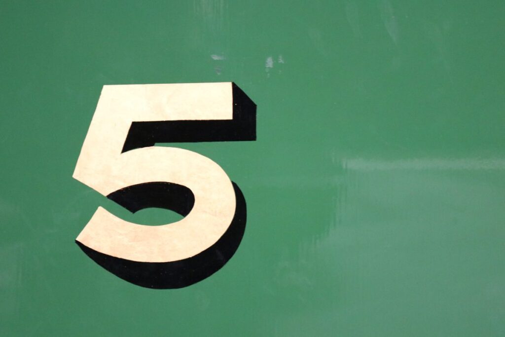 Top 5 stories of the week: ChatGPT, CES and cybersecurity advice from AWS