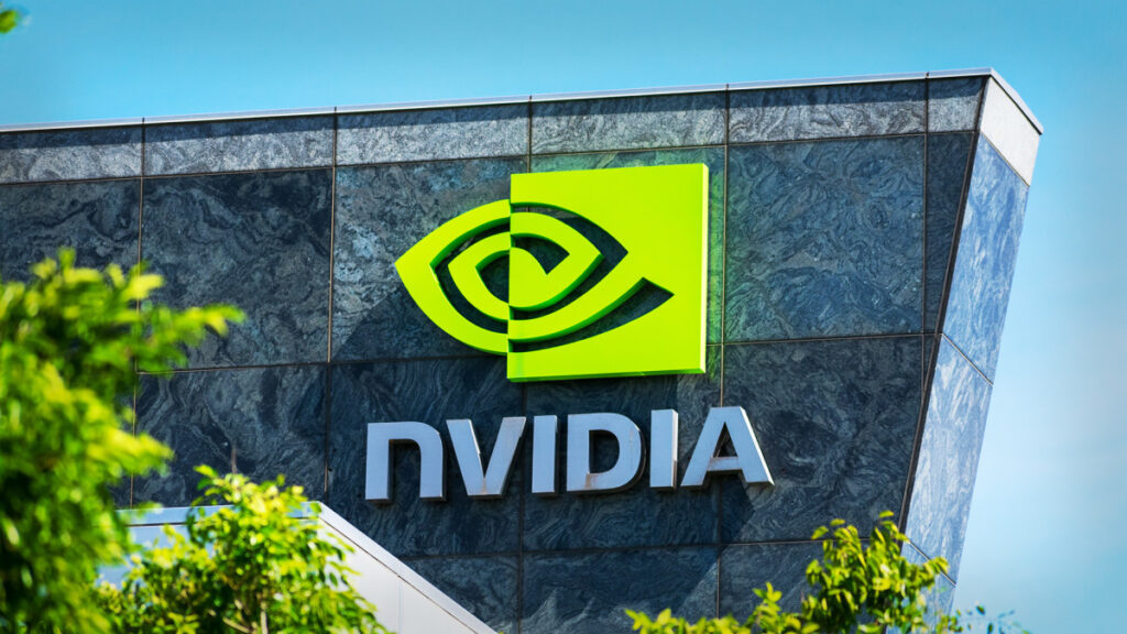 Will Nvidia Stock Fall 15% or Rally 15% From Here?