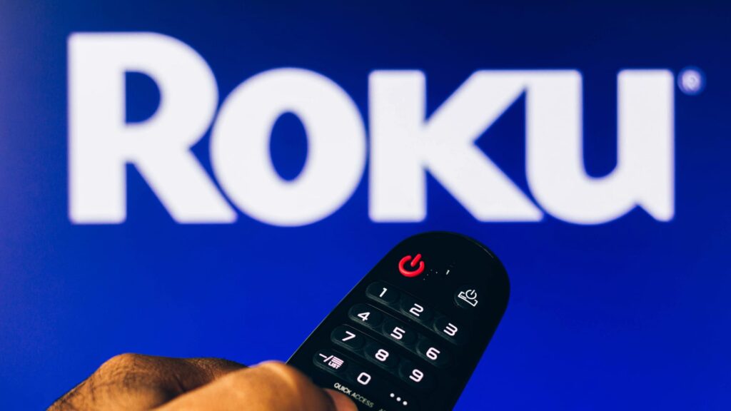 ROKU, CSCO, TWLO and more