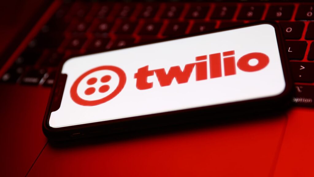 Twilio, Tripadvisor, Boston Beer, Roku and more