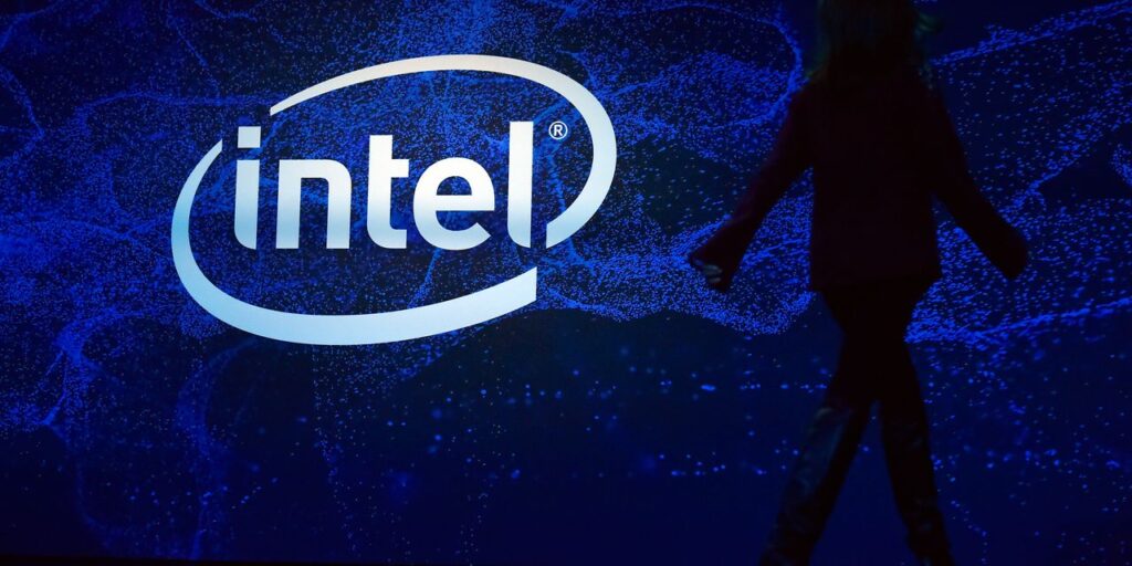 Intel cuts dividend by 66% in ‘inevitable’ move that was once ‘unthinkable’