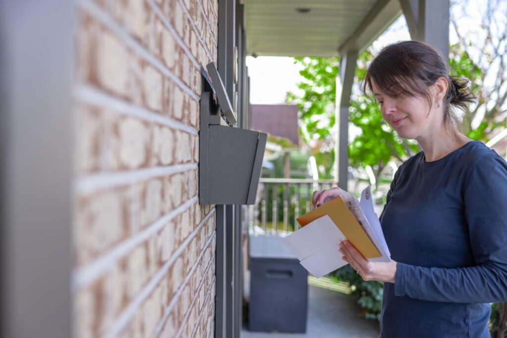 Millions of debt collections dropped off Americans' credit reports