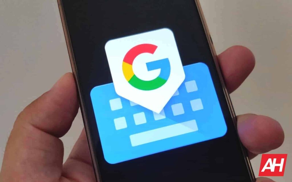 Need new emojis? Gboard might bring AI-generated emojis