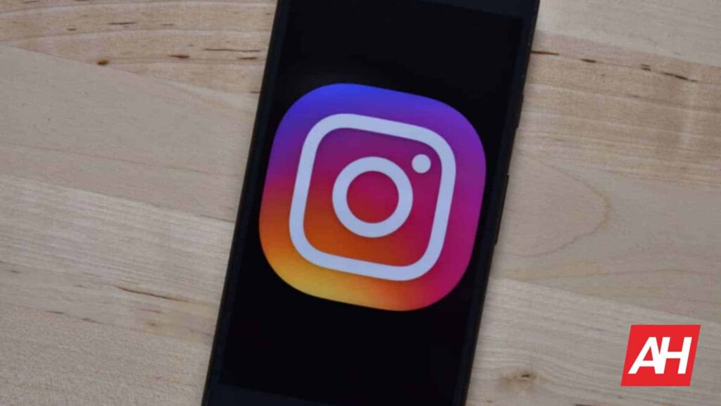 Say goodbye to Instagram live shopping