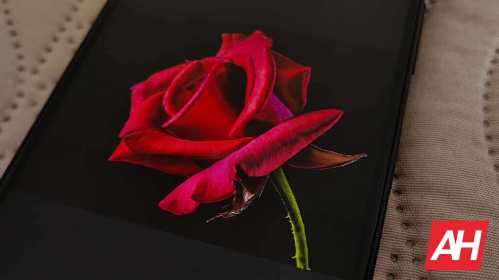 Best Valentine's Day Android apps – updated February 2023