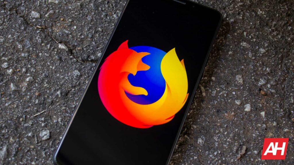 More extensions are coming to Firefox for Android