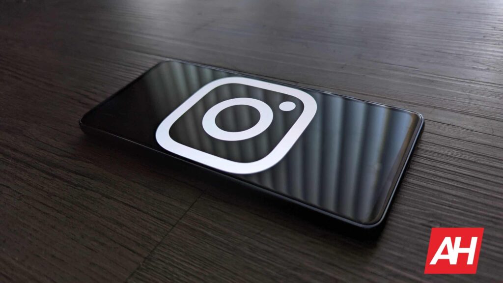 Instagram introduces 'Broadcast Channels' to post one-way content