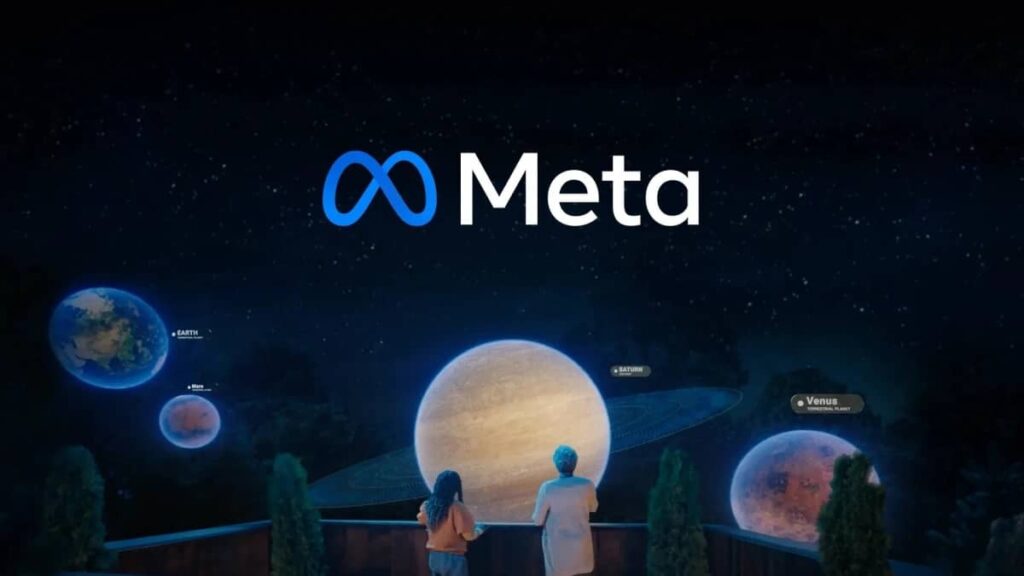 Meta will rely on its Oversight Board for decision-making