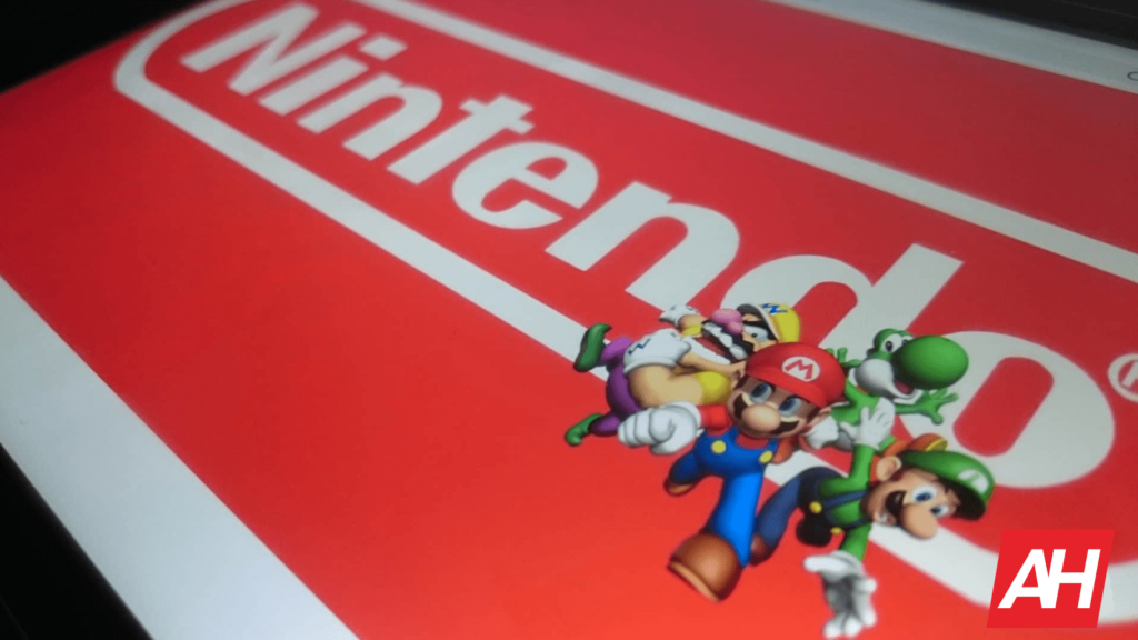 Nintendo says E3 2023 "doesn't fit into its plans"