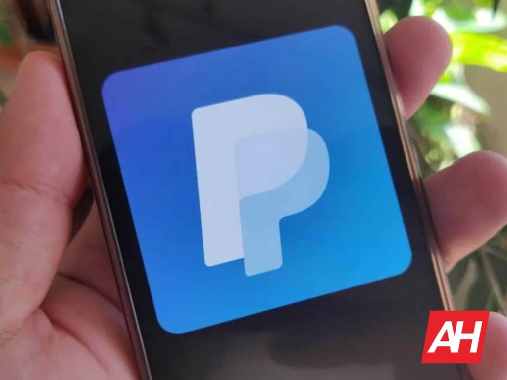 PayPal will lay off 2,000 employees amidst economic challenges