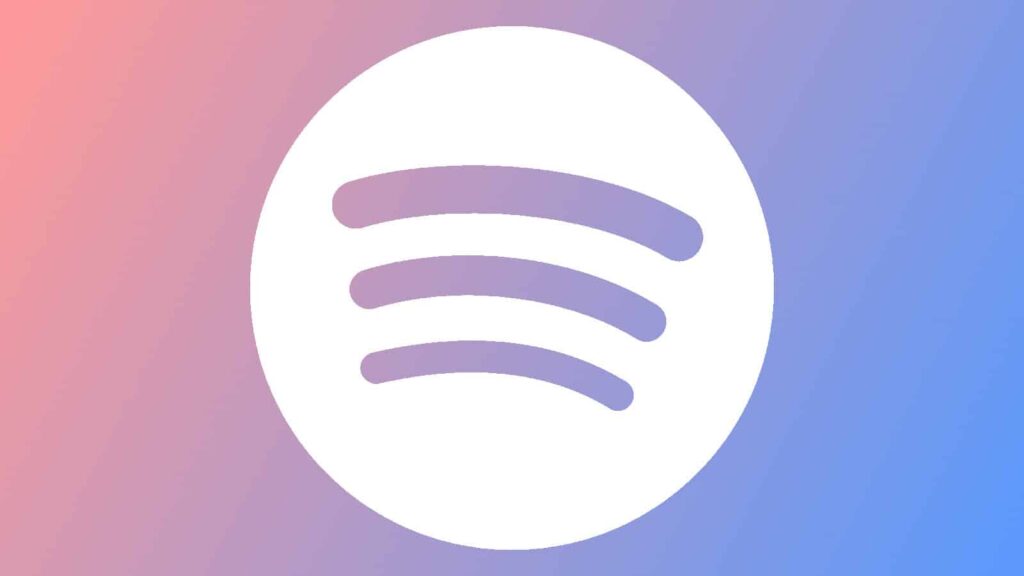 Spotify's replicating the radio experience with AI