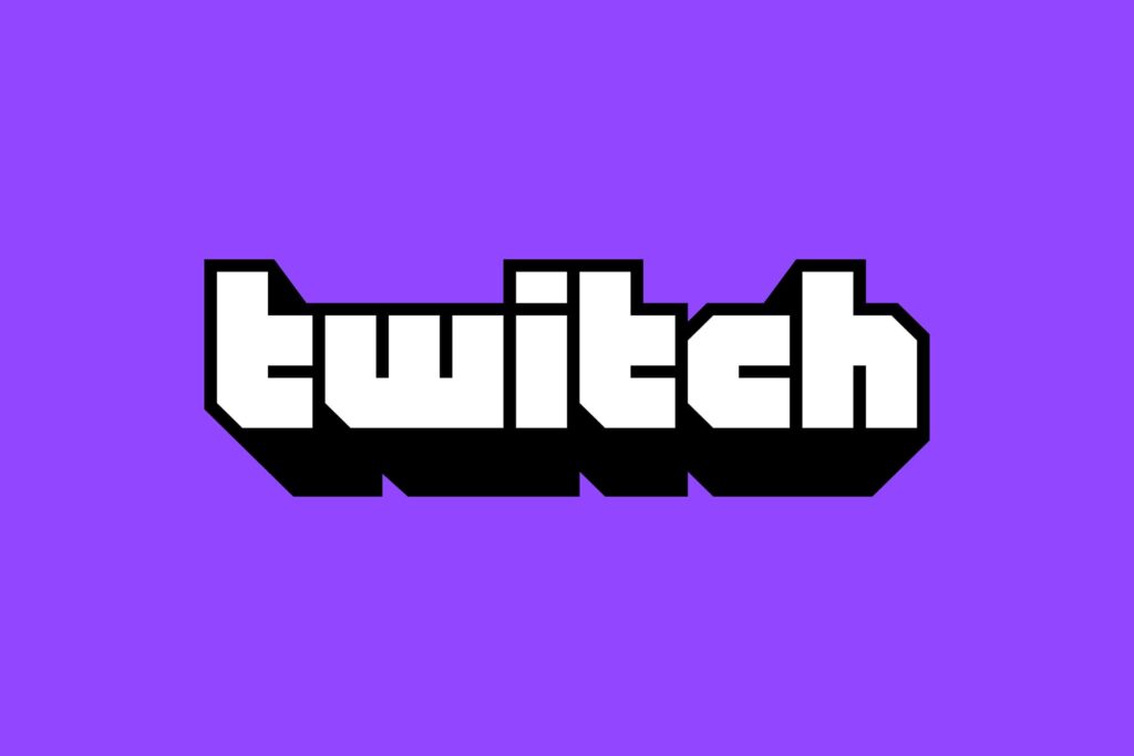 Twitch is rolling out the chat history feature to everyone today