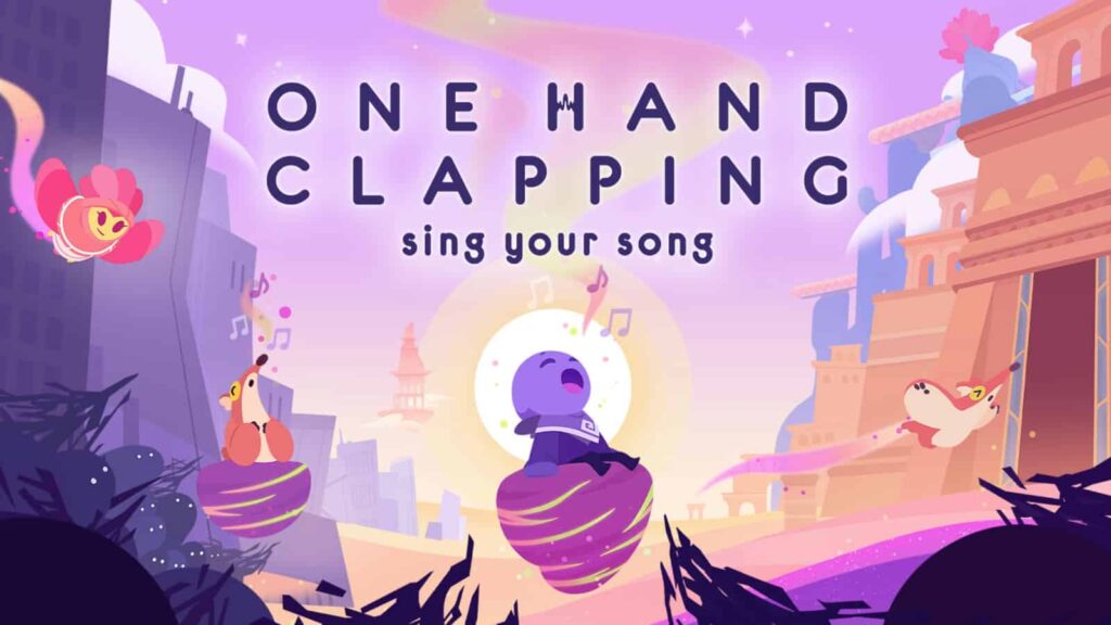 Top 10 Best Music Android Games – Updated February 2023