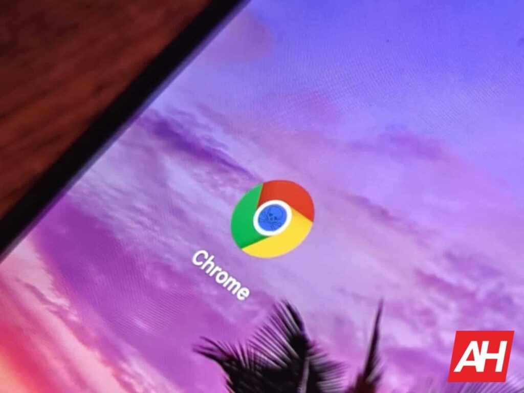 Deleting Google Chrome autofill data will soon be easy