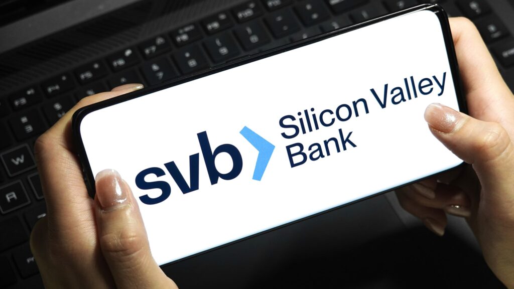 We're looking for stocks to buy after regulators saved SVB depositors