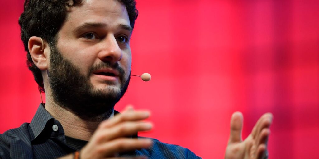 Asana stock soars 24% as software company cites improving path to profitability